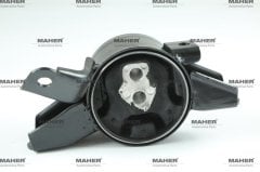 Takoz Motor Rıo 12=> Dizel Ön Sol (Yerli) 218301W100