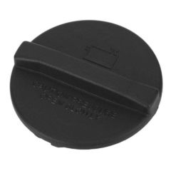 RADYATÖR SU DEPO KAPAĞI