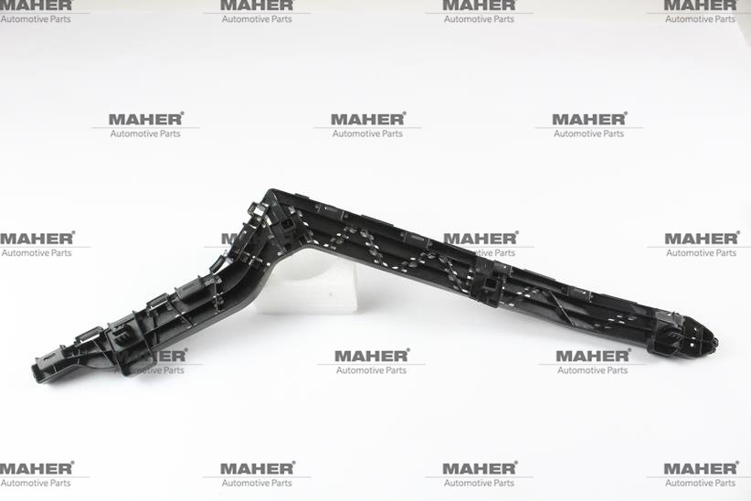 Tampon Bağlantı Braketi Crv 12-14 Arka Sol 71598T0Aa01