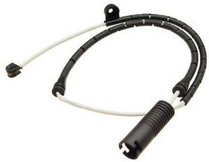 BALATA FİŞİ BMW ÖN E53 X5 2001-2006 34351165579