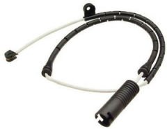 BALATA FİŞİ BMW ÖN E53 X5 2001-2006 34351165579