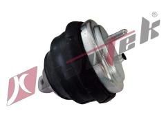 Bmw 5-Serıes (E39 523I-528I) Motor Takozu Sag 22111096514