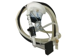 Yakıt Depo Şamandırası E87 E90 X1:E84 [N46N] - 16117220153