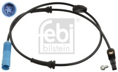 Land Rover Freelanler 1 Ön Abs Sensörü Ssw000010
