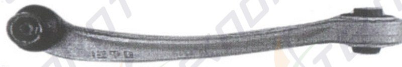 Vw A4 A6 Passat Rotilli Kol Üst Düz Sol 8E0407505A 8D0407505A 8D0407505B 8D0407505F 8D04075