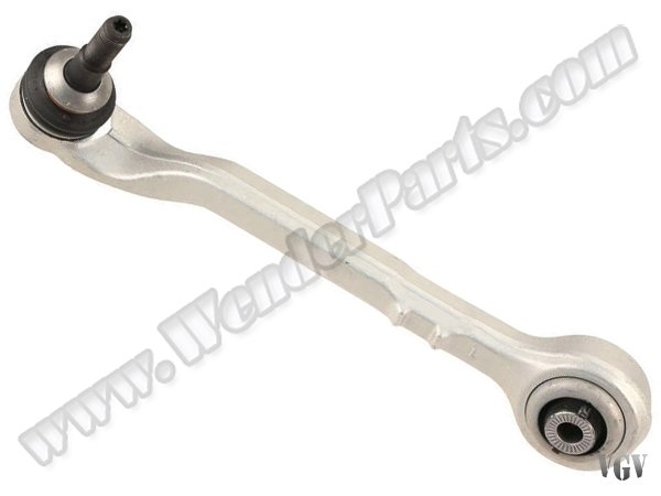 Salıncak F20>F36 Ön Alt Sağ (Alüminyum) iX/dX - 31126854728