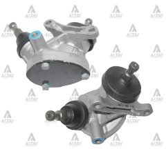 Direksiyon Aktarma Dişli Kutusu H-100 / L-300 (Ctr) - 56400-43001
