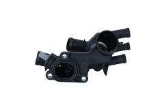 VW POLO 1.4 16V AFH TERMOSTAT KOMPLE 032121111AP