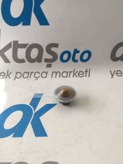 ÇAMURLUK SİNYALİ DOBLO 2001 2005