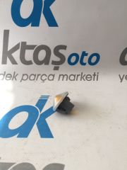 ÇAMURLUK SİNYALİ DOBLO 2001 2005