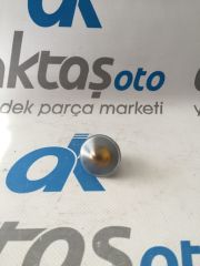 ÇAMURLUK SİNYALİ DOBLO 2001 2005