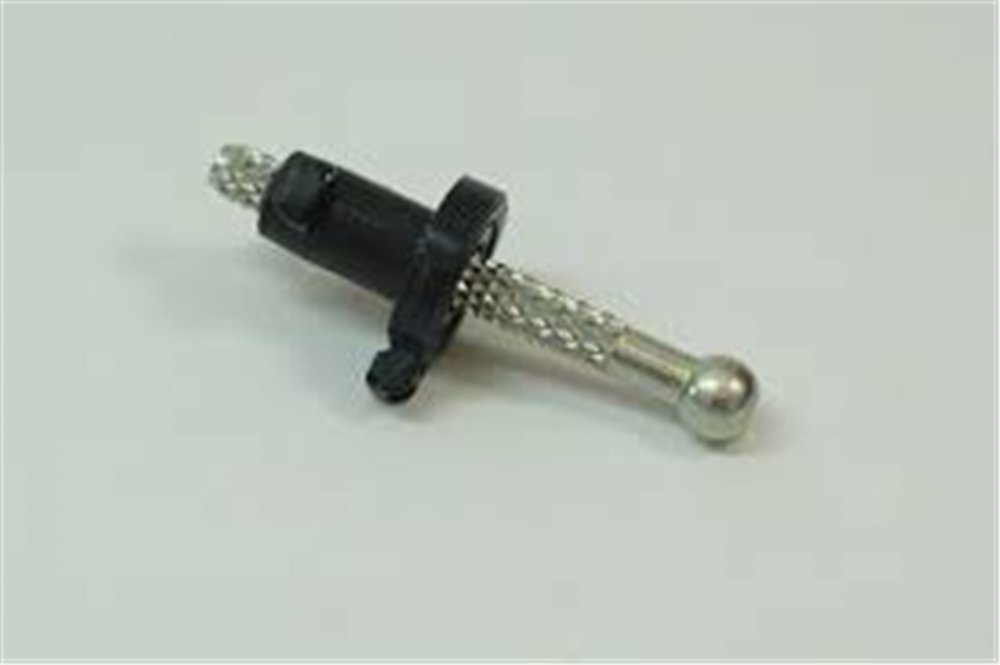 KLİPS BMW E34,E32,E30 63121378339
