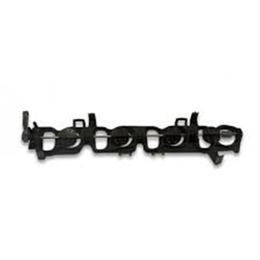 MANİFOLD CONTA KARŞILIĞI BMW F10,F20,F30,F32,F34,F36,E90,E92,E93,X1,X3,X5,E84,F25,F15 N47N 11617812938