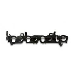 MANİFOLD CONTA KARŞILIĞI BMW F10,F20,F30,F32,F34,F36,E90,E92,E93,X1,X3,X5,E84,F25,F15 N47N 11617812938