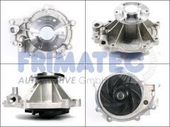DEVIRDAIM MAN TGX EURO5 51065006668 51065006674 51065006698 51065009668 51065009674 51065009698 51065013267