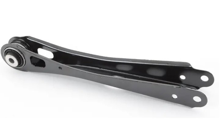 SALINCAK BMW ARKA-MAŞA SAĞ-SOL F25 F26 X3 X4 2012- 33326786978