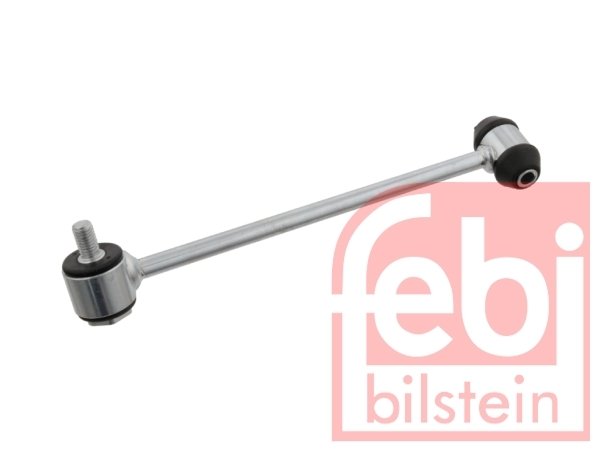 Z Rot W204 W212 Arka Sol - 29695