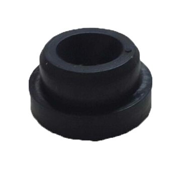 Radyator Alt Lastıgı-Corolla Ae101 40131