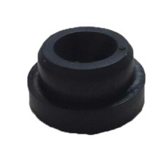 Radyator Alt Lastıgı-Corolla Ae101 40131