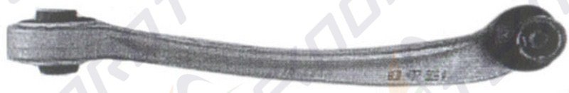 Vw A4 A6 Passat Rotilli Kol Üst Düz Sol 8E0407506A 8D0407506A 8D0407506B 8D0407506F 8E04075