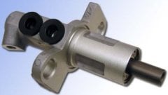 Fren Ana Merkez Passat-A4-A6 Bm (Absli) (25,4 Mm) 03.2125-0373.3 / Pml448 8E0611021A 8E0611021B 8E0611021A