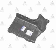 Karter Muhafazası I-20 09-12 Benzinli Sağ 291201J000