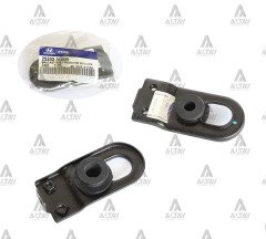 Radyatör Bağlantı Ayağı Elantra Üst 11=> Sol 253333X000