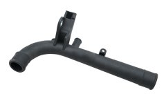 Opel Kalorifer Su Borusu Astra G 6336007 9128719