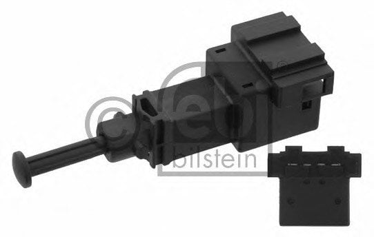 Vw Golfıv Passat Fren Müşürü 1J0945511 1070613 1J0945511 1J0945511A 1J0945511B 1J0945511C 1