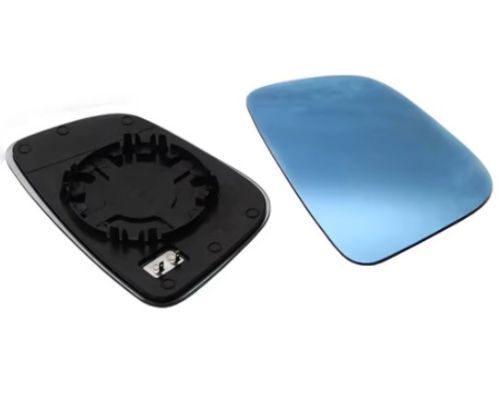 AYNA CAMI G30 G11 SOL ISITMALI DÜZ 2015-