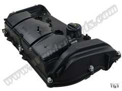 Motor Üst Kapağı N13 [F20 F30] 11127646553