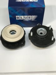 AMORTİSÖR ÖN ÜST TEPE TAKOZU SOL RULMANLI BIPPER/NEMO/FIORINO/LINEA/DOBLO 5038.J7-52023099-55179281-52109203 5038.G8 1611313980 1611405980 1613980780 1617333380