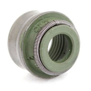 Subap Lastiği (Keçesi ) 6 Mm 403.730 Crafter Sprinter Vw Mercedes Opel  0000534558 0000534558 0000534658 0000534758 0000534758 036109675A
