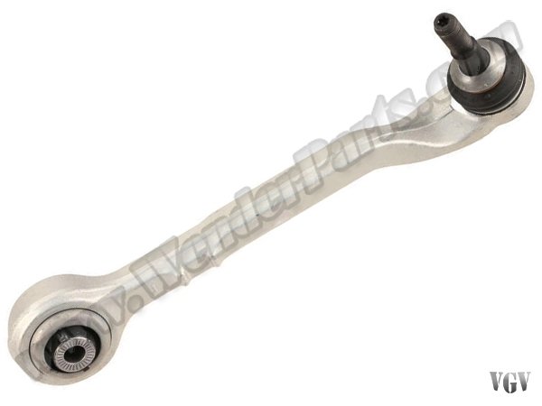 Salıncak F20>F36 Ön Alt Sol (Alüminyum) iX/dX - 31126854727