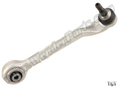 Salıncak F20>F36 Ön Alt Sol (Alüminyum) iX/dX - 31126854727