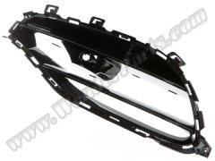 Tampon Izgarası W176 Ön Sol -AMG A45- 2015-18 - 1768855300