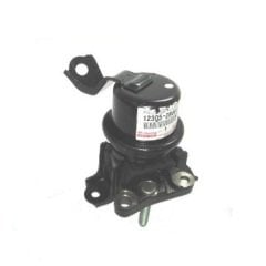 Motor Takozu Sag (At-Mt)- Rav4 01-05 SEMTY20149