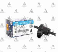 Valf Emiş Kontrol Accent 06-11 Era Benzinli 2891026900