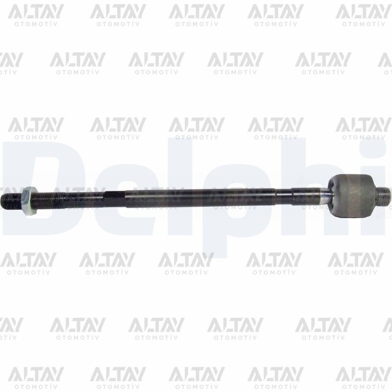 ROTKOLU FIAT DOBLO III 10=>1.4-1.6JTD / OPEL COMBO 16X1.5
