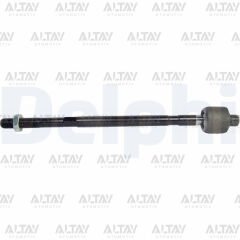 ROTKOLU FIAT DOBLO III 10=>1.4-1.6JTD / OPEL COMBO 16X1.5