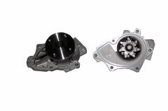 Devırdaım- Avensıs 2.0 Vvtı 03-06 / Rav4 2.0 Vvtı 00-05 Rwp075