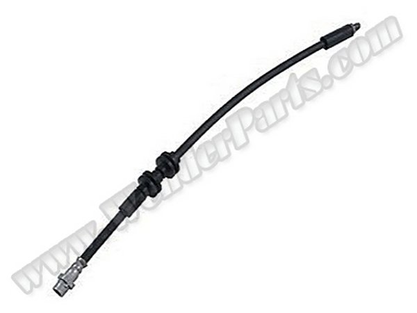 Fren Hortumu E87 E90 Ön - 34306790550