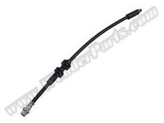 Fren Hortumu E87 E90 Ön - 34306790550