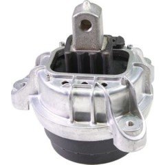 Motor Takozu Sol F07/F10/F11/F18 N47S/N20 10-15 80004448 Lem 36992 01 Febı 39015 22116785601