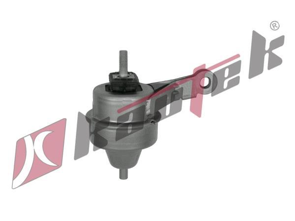 MINI COOPER R50-R53 MOTOR TAKOZU, BENZIN - 22116778610