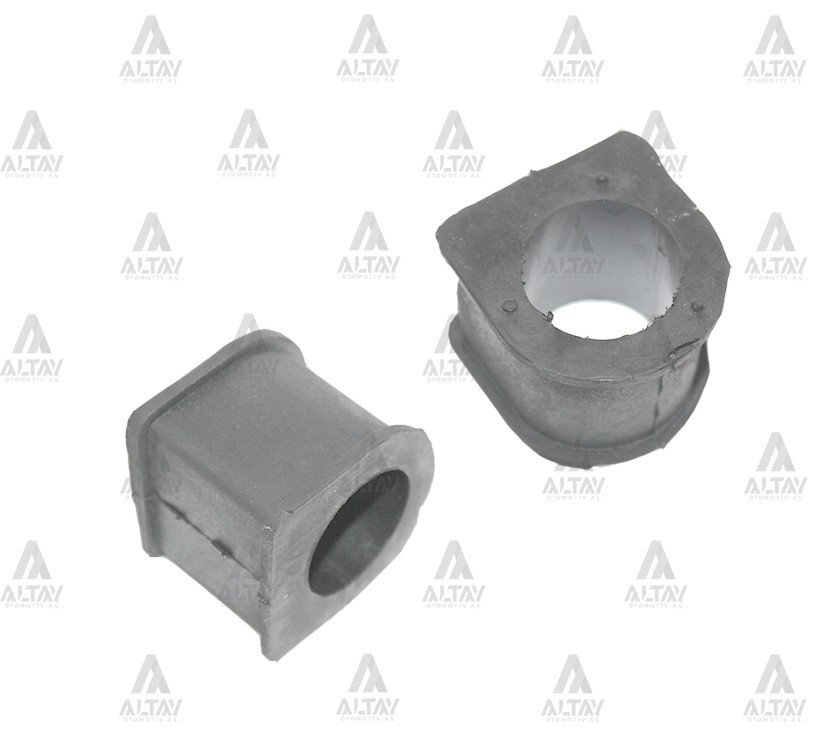 Viraj Lastiği Canter 444 / 449 88-97 635 / 659  98-05 Arka (Yerli) Mb294604