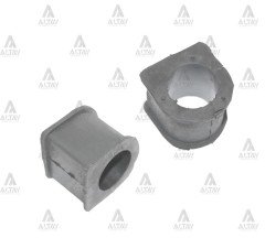 Viraj Lastiği Canter 444 / 449 88-97 635 / 659  98-05 Arka (Yerli) Mb294604