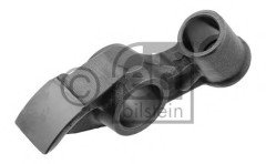 M.Benz Piyano Tuşu M102  A1020500633 1020500133 1020500633 1020550301 1020550501 102 050 06