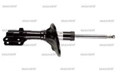 AMORTİSÖR MATRIX 01-10 GAZLI ÖN SAĞ