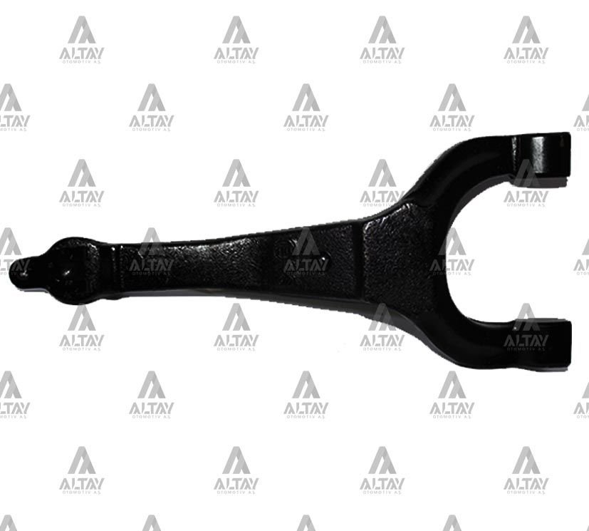 Debriyaj Çatalı Canter 659 (Ers) Me607365